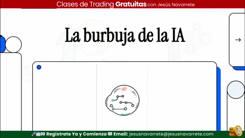 Is the AI boom a bubble waiting to burst? Finance giants are raising alarms, predicting a harsh correction. What does this mean for the future of AI? #AI #finance #investment #bubble #economy