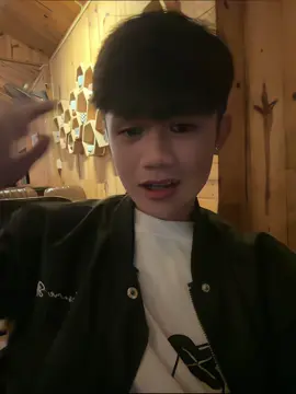 yeu ai ?? #xh 