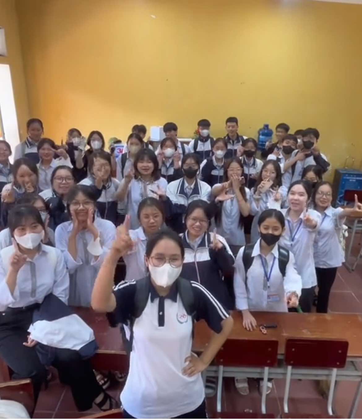 👏#capcut #fyp #viral #vtvcab 