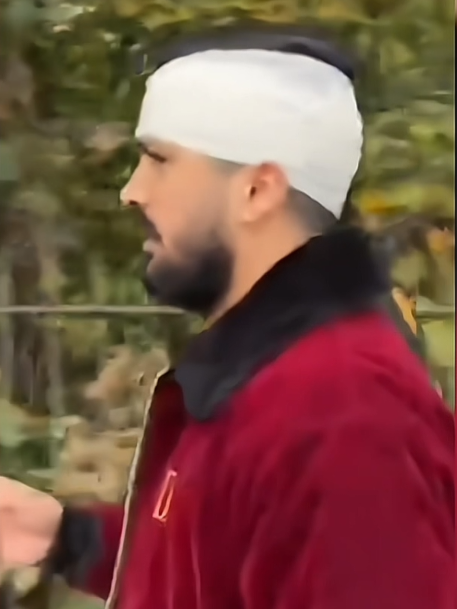 #rajab 