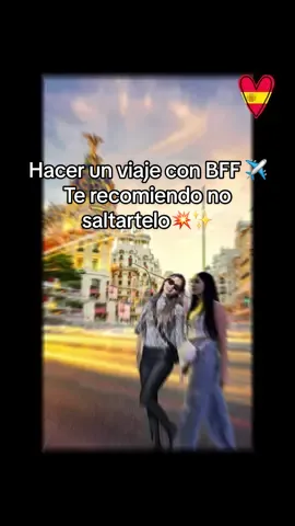 #ame #lol #✈️ #amigas #bff @NAMI 