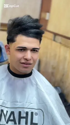 #شعب_الصيني_ماله_حل😂😂 #اجبوريات_صعدن_الفيديو_لانتخارب💔 #طشونيييييييييي🔫😂🥺🐸💞 #مالي_خلق_احط_هاشتاقات🧢 