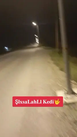 #kemalsunal #kinofragmentləri #keşfetteyizzz #keşfet #duet 