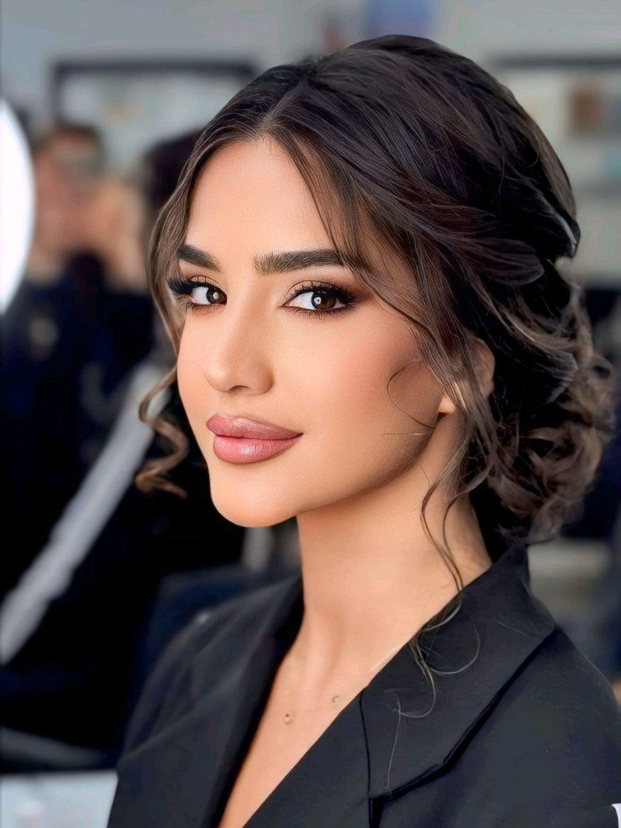 ❤️ #andjeladjuricic 