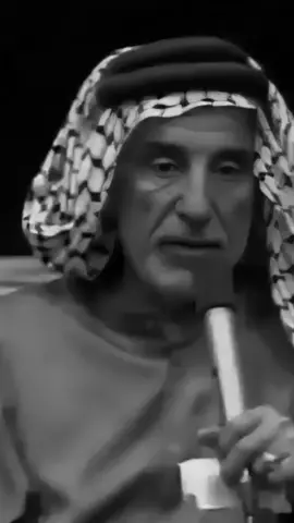 #عطا_السعيدي #foryou #fyp #foryoupage #شعر 