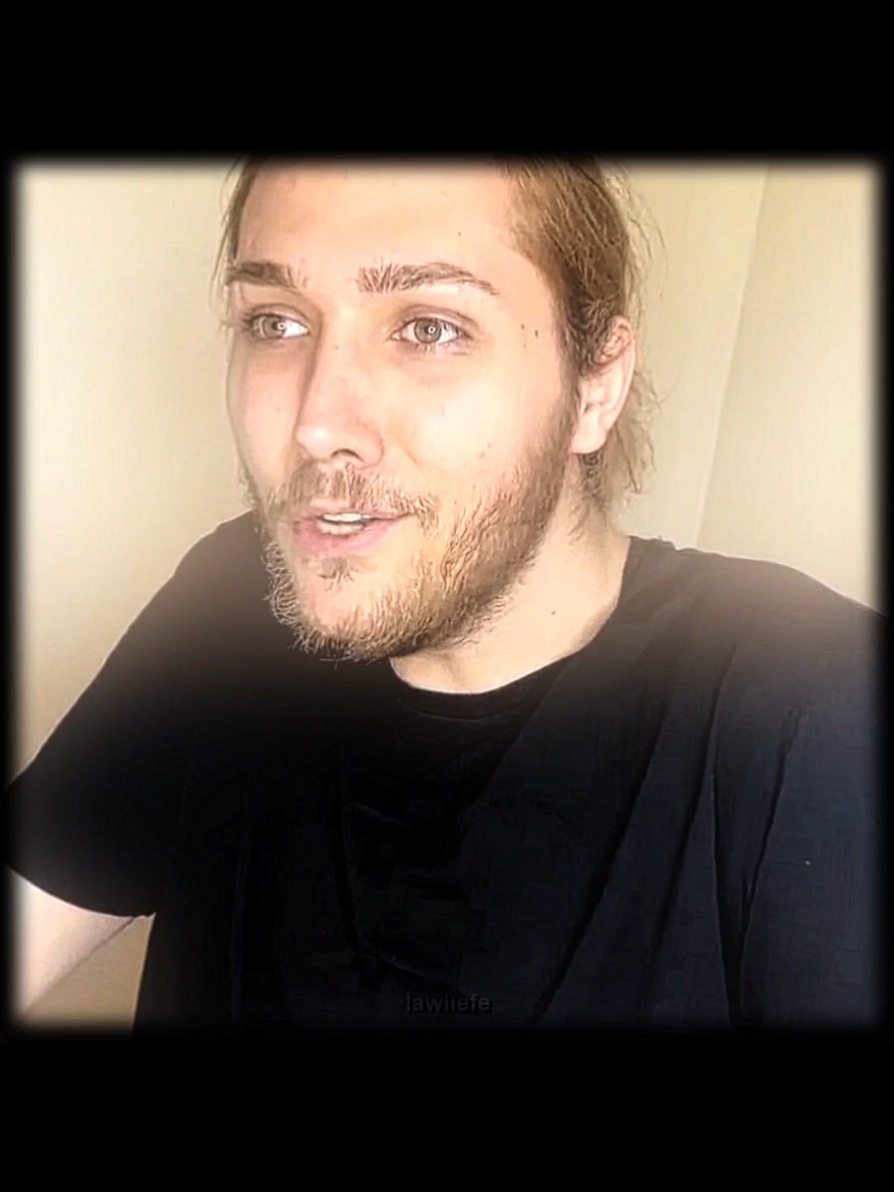 hazırmısın duymaya 🤫 #bakirkertenkele31 #edit #lawlefe #global  #kesfett 