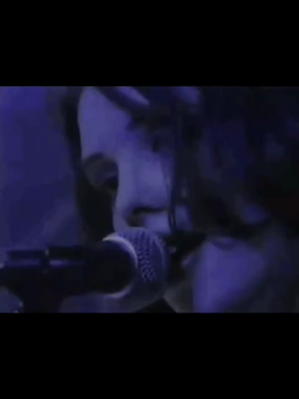 #slowdive 