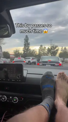 This is great to watch movies or have CarPlay in your car #carplay #carplayscreen #tiktokmademebuyit #fyp #viral 