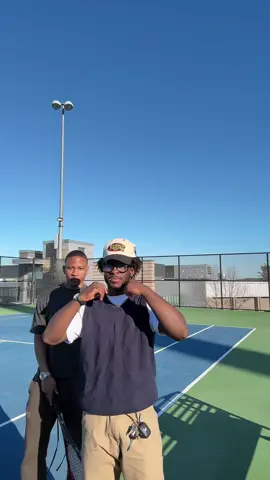 Drafts #drafts #viral #fupシ #tiktokpartner #viral 