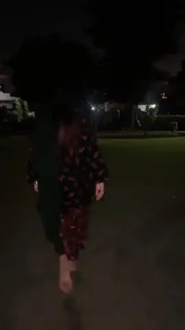 #viral #foryou #tiktok #pashto #followme