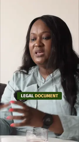 Agents don’t want you to know this about the offer to purchase. It’s your document. You have every right to add, remove, or amend clauses before signing.  One wrong clause could cost you thousands in commissions or penalties later.  🎥 Watch the full conversation on YouTube 📧 Sign up for our mailing list to be notified of upcoming events  #propertyinvesting #wealthbuilding #financialfreedom #propertytips #realestateinvesting 