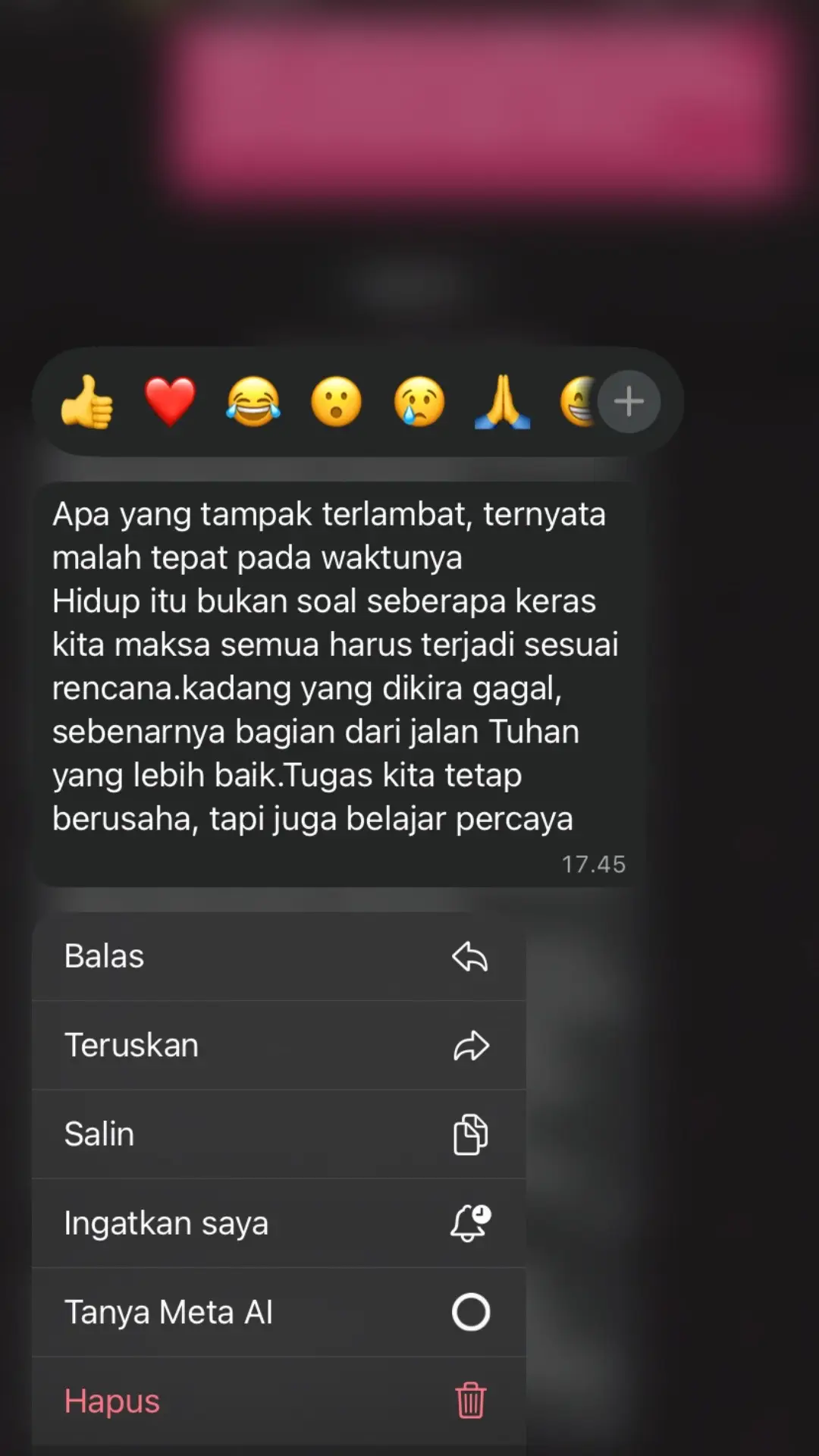 #4upage #lewatberandamu #fypage #pemulatiktok #foryou 