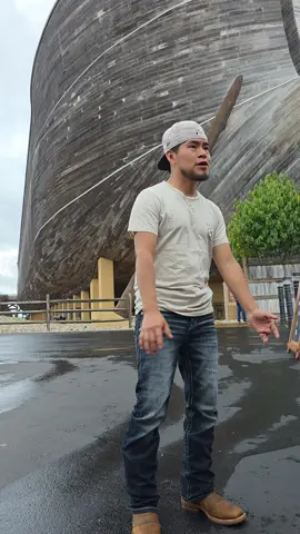 🙈#chapintiktoker🇬🇹 