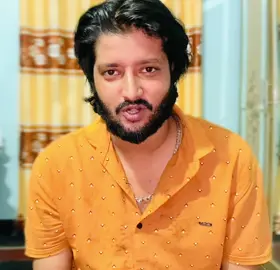 তুজে ইয়ারোমেকা ভাই মিলে😅💔#fpyシ #fakefriendship #20mviews #shahriarvai #brokenheart 