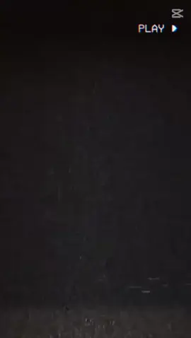 #كرة_القدم_عشق_لا_ينتهي👑💙 #الشعب_الصيني_ماله_حل😂😂 @قزومــــــ 1😀🖤 @انور العبيدي @ابو حامد 🖤 @عـلـي||  𝐀𝐋𝐈 @⚜️حمودي ال طاهر⚜️ @حودي 👀 