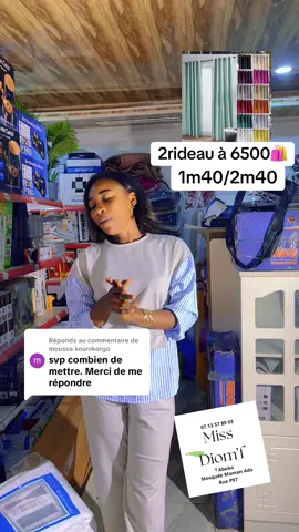 Réponse à @moussa kounikorgo #plusdevuesurtiktok #videoviral #visibilité #viral 