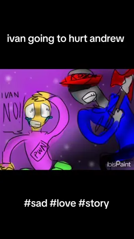 #badthingsroblox  #sad #story #drawing #fyp 
