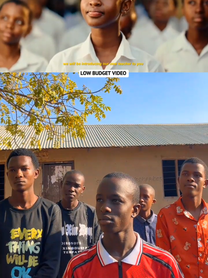 DIAMOND PLATNUMZ - NANI(LOW BUDGET VIDEO)@Diamond Platnumz #diamondplatnumz 