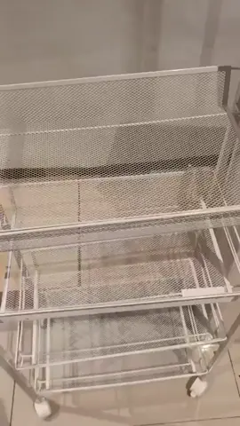 rekomendasi nya disini #raksusun #raktroli #rakbesi