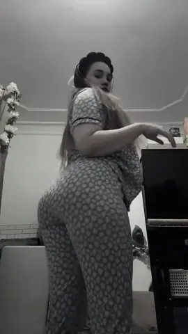 #boom🤣🍑 #ffilipino_queen #fpy 