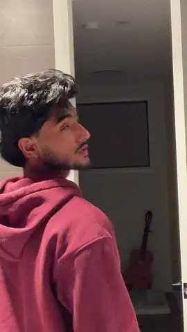 Aa gyi mnn ko raas raas 