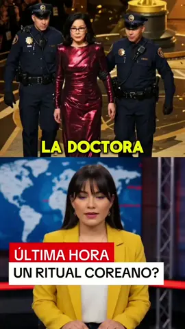 ##tiktokshop #women #health #saludfemenina 