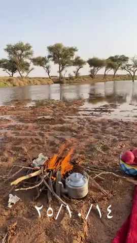شعيب الادغم شرق  #القصيم
