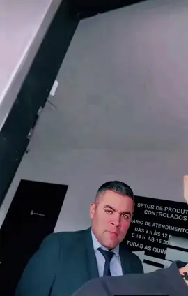 Sempre dá um pobleminha !!! #buzeira #buzeiravisionario #visionario 