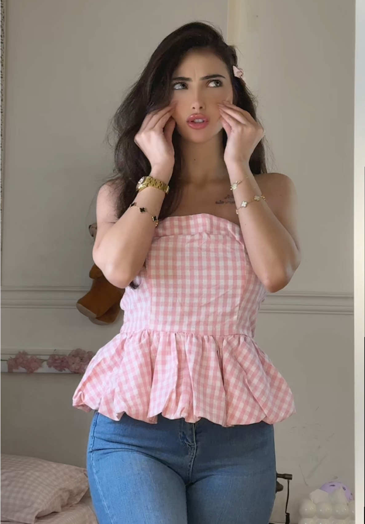 كوتي كوتي🎀#تالا_شمس 