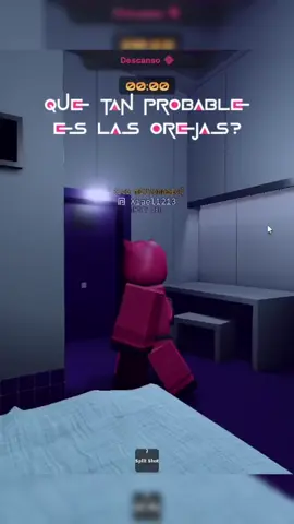 Guardia gato INKGAME #inkgame #robloxgames #parati #playableguards #robloxparati 