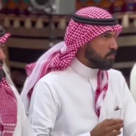 🤯. . #sultanabdullah #fypシ゚viral #اكسبلورexplore #llpu9_ #الامير_سلطان_بن_عبدالله_بن_عبدالعزيز 