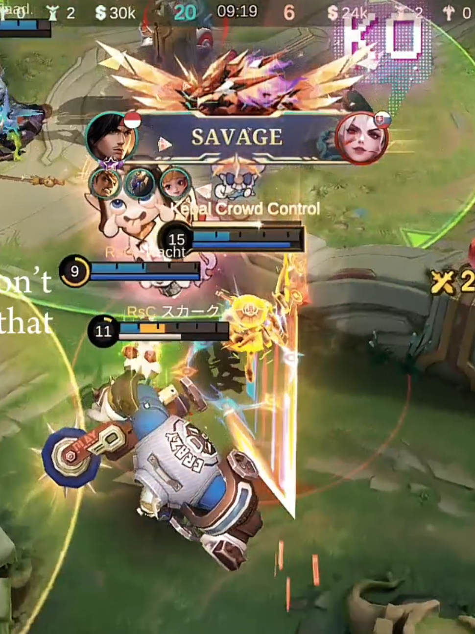 flatline.  #CapCut #fyp #4u #ml 