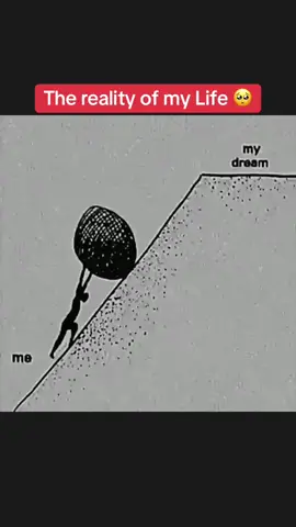 #reality #tiktokvirall #fyppppppppppppppppppppppp #foryoupage💔💔😔🥀 