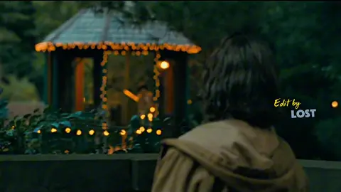 Khpal zan ala khpal zan shi che sok zan o pijani bi dina sa inkam day chi janan o pijani.. #creatorsearchinsights #foryou #Edit #viral #hamzababa