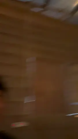 Turu kari merem ae ndadak kelingan 