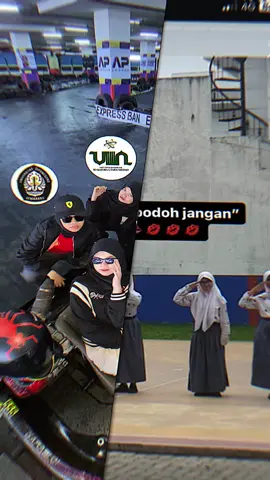 sanggup x minta fotoi..