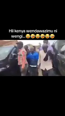 #😂🤣😂🤣😂🤣😂🤣😂🤣😂🤣 