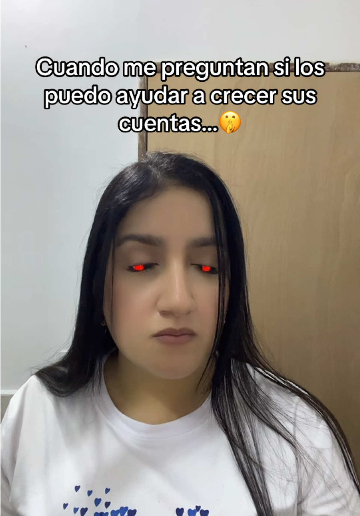 Siempre y cuando pongan de su parte, es un trabajo en equipo🫡 #crecerentiktok #LIVEIncentiveProgram #GoLIVEGrowFast #PaidPartnership 