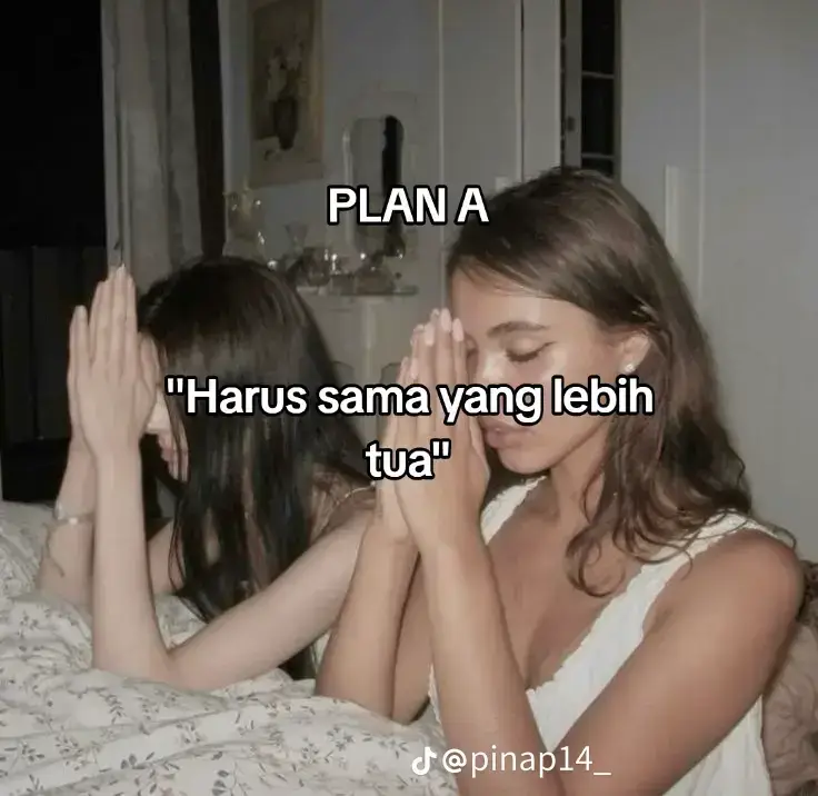 brondong edition🤏 #fyp #brondong 