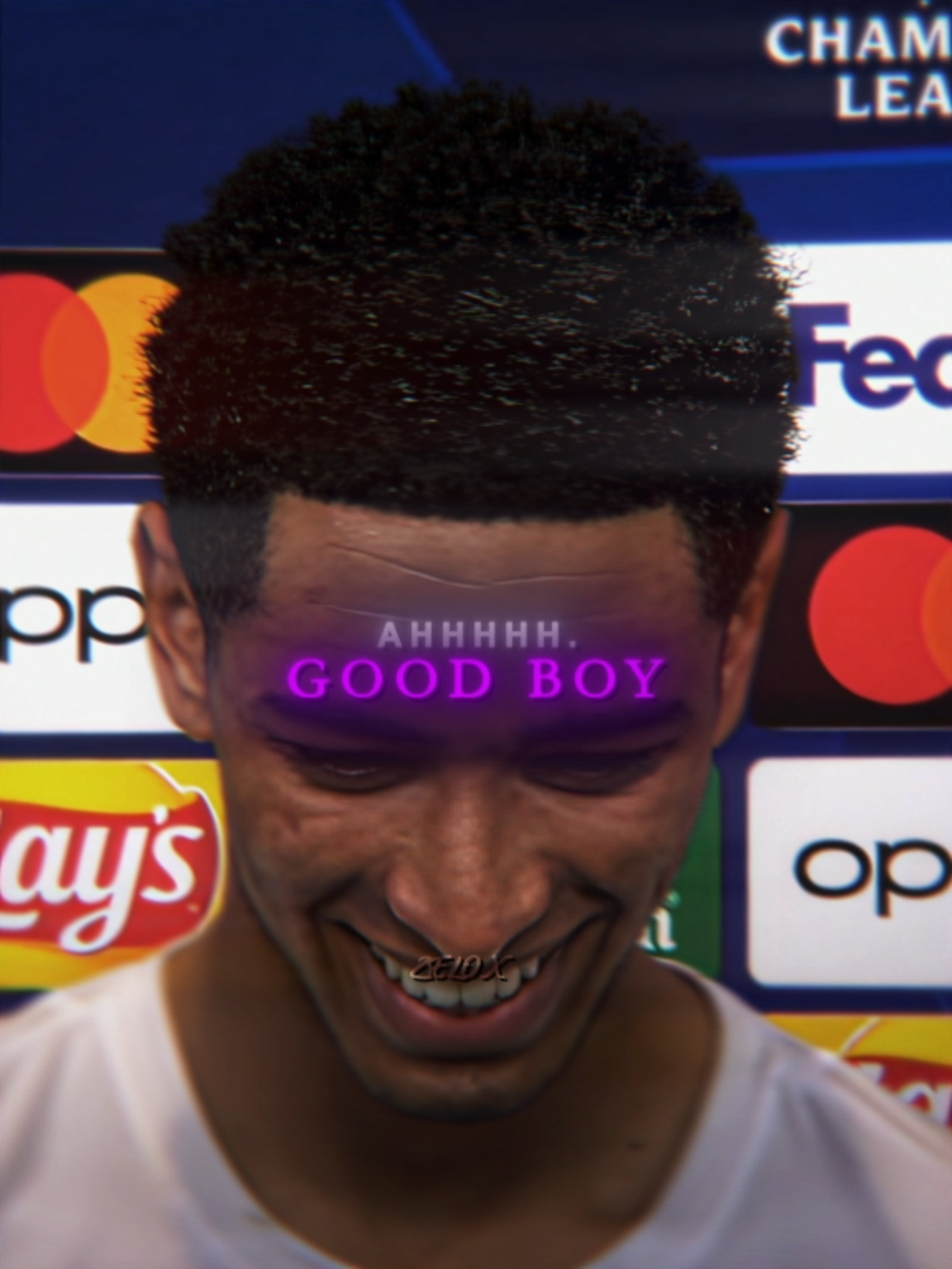 Old trend😍😍#trendingvideo #newedit #realmadrid #aftereffects #fypシ゚ #edit  #viral #viralfootbaledits #bellingham #dance #bellinghamedit #4k