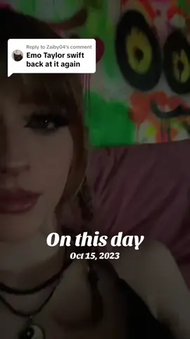 #onthisday 