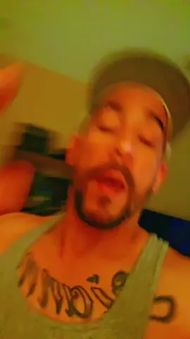 #stitch with @BehindGrnEyez 