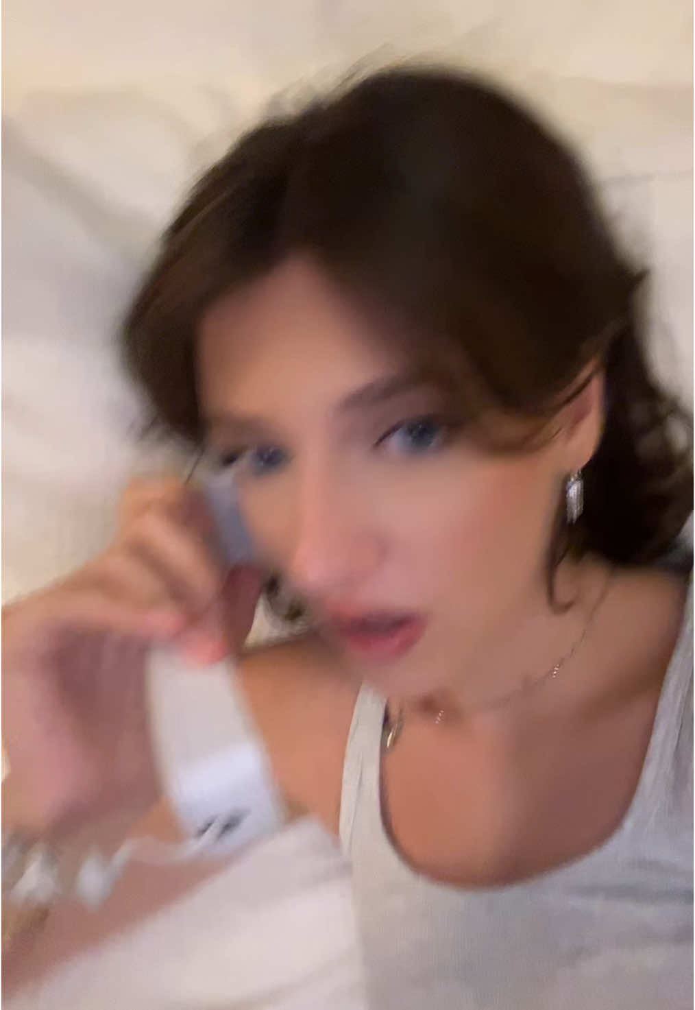 buona serata cmq 
