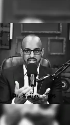 #fikradaha_xaliyepodcast #xaliye #xaliyepodcast #xaliye_ali @Xaliye2.1 @XALIYE | The Healer 