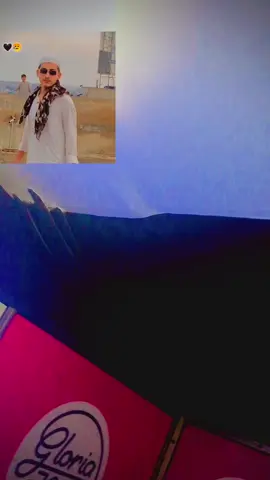 #fouyou #fouyoupage #viralvideo #triendvideo #tiktokdontunderviewmyvideo🥺🥺 #unfrezzmyaccount @🥷🏻sp Boss ☝️🥃 @🛡『 𝐆 𝐔 𝐑 𝐔 』🛡 