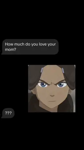 Avatar reference #avatarthelastairbender #katara #gaang #avatarfan #fyp 