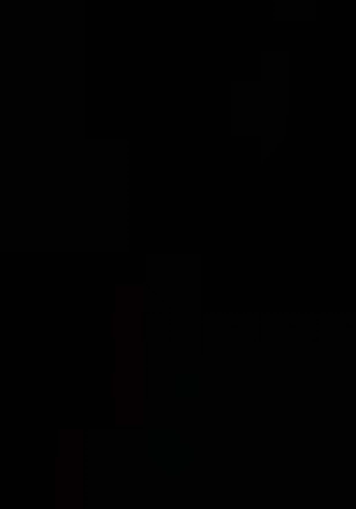 ضِعْتْ يَا إِلَاهِي بِظَلَامِ الدُّرُوبْ I am lost, O my God, in the darkness of       the paths#بغداد #العراق #باسم_الكربلائي_رادود_ما_له_مثيل #قصائد_حسينيه 