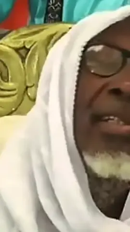 kou rap sonal wala djinè def niou signe NDIARINIOU domou Adama 