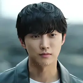 berry boy mode protektif #msincognito #jeonyeobin #jinyoung #kdrama 
