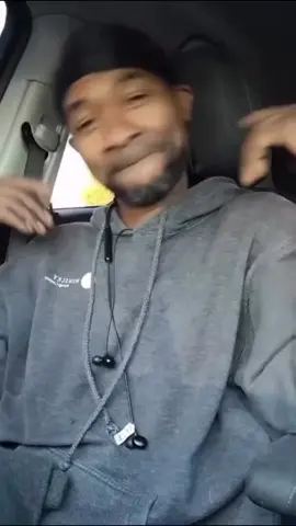 Dusher be out here wilding 🤷🏾‍♂️🙆🏾‍♂️🤣😂 #HeartStormMedia #mustaffalove #reactionvids #FakeUsher #Usher 